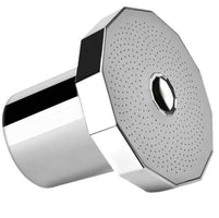 Revitalizing Showerhead with Pure Water™